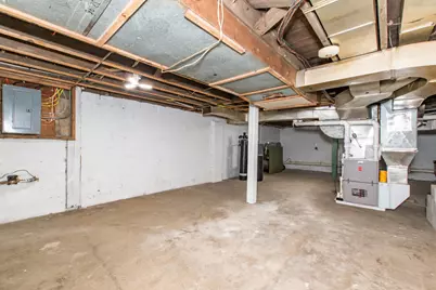 1112 Washburn Avenue, Kalamazoo, MI 49048 - Photo 27