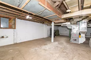 1112 Washburn Ave, Kalamazoo, MI 49048 - Photo 27