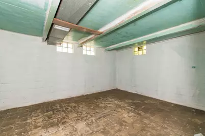 1112 Washburn Avenue, Kalamazoo, MI 49048 - Photo 29