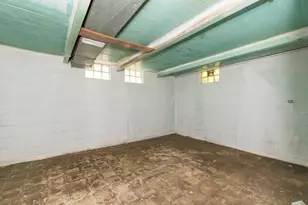 1112 Washburn Ave, Kalamazoo, MI 49048 - Photo 29