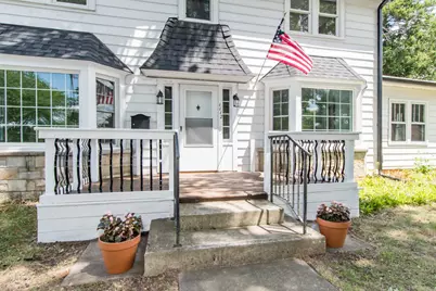 1112 Washburn Avenue, Kalamazoo, MI 49048 - Photo 35