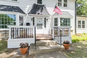 1112 Washburn Ave, Kalamazoo, MI 49048 - Photo 35