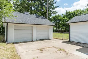 1112 Washburn Ave, Kalamazoo, MI 49048 - Photo 33