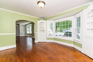 1112 Washburn Ave, Kalamazoo, MI 49048 - Photo 11