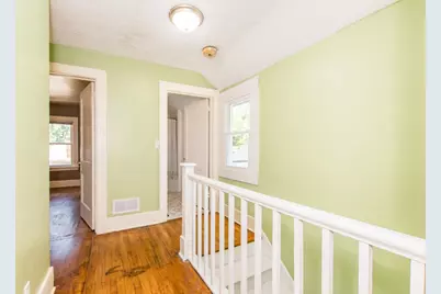 1112 Washburn Avenue, Kalamazoo, MI 49048 - Photo 21