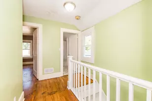 1112 Washburn Ave, Kalamazoo, MI 49048 - Photo 21