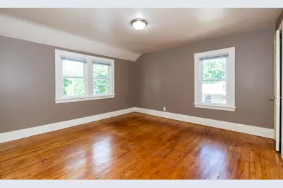 1112 Washburn Avenue, Kalamazoo, MI 49048 - Photo 23