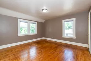 1112 Washburn Ave, Kalamazoo, MI 49048 - Photo 23
