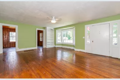 1112 Washburn Avenue, Kalamazoo, MI 49048 - Photo 3