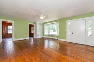 1112 Washburn Ave, Kalamazoo, MI 49048 - Photo 3