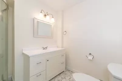 1112 Washburn Avenue, Kalamazoo, MI 49048 - Photo 17