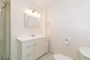 1112 Washburn Ave, Kalamazoo, MI 49048 - Photo 17