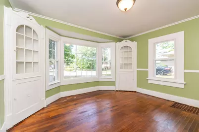 1112 Washburn Avenue, Kalamazoo, MI 49048 - Photo 9
