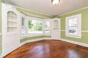 1112 Washburn Ave, Kalamazoo, MI 49048 - Photo 9