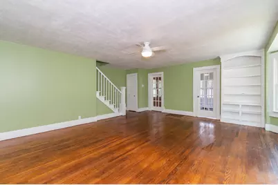 1112 Washburn Avenue, Kalamazoo, MI 49048 - Photo 5