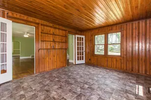 1112 Washburn Ave, Kalamazoo, MI 49048 - Photo 7