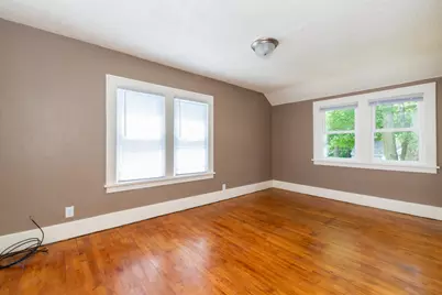 1112 Washburn Avenue, Kalamazoo, MI 49048 - Photo 19