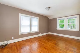 1112 Washburn Ave, Kalamazoo, MI 49048 - Photo 19