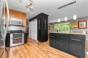 3950 Queen Oaks Dr, Chelsea, MI 48118 - Photo 21