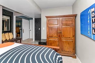 3950 Queen Oaks Dr, Chelsea, MI 48118 - Photo 47