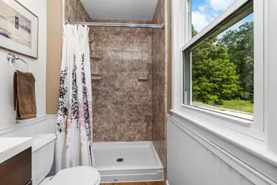 3950 Queen Oaks Drive, Chelsea, MI 48118 - Photo 69