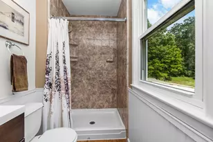 3950 Queen Oaks Dr, Chelsea, MI 48118 - Photo 69