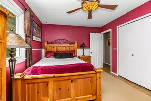 3950 Queen Oaks Dr, Chelsea, MI 48118 - Photo 65