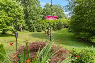 3950 Queen Oaks Dr, Chelsea, MI 48118 - Photo 5