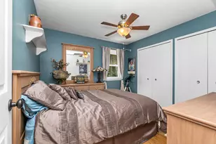 3950 Queen Oaks Dr, Chelsea, MI 48118 - Photo 61