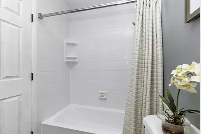 3950 Queen Oaks Drive, Chelsea, MI 48118 - Photo 71