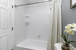 3950 Queen Oaks Dr, Chelsea, MI 48118 - Photo 71