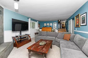 3950 Queen Oaks Dr, Chelsea, MI 48118 - Photo 43