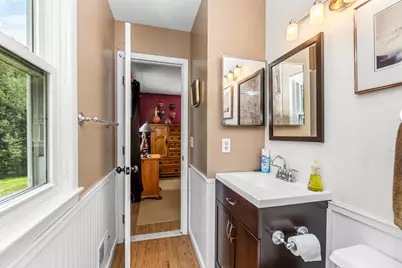 3950 Queen Oaks Drive, Chelsea, MI 48118 - Photo 67