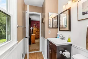 3950 Queen Oaks Dr, Chelsea, MI 48118 - Photo 67