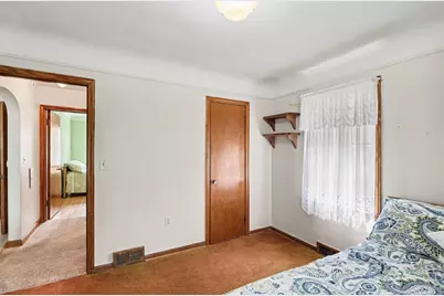 170 Eastman Street, Mount Clemens, MI 48043 - Photo 19
