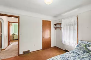 170 Eastman St, Mount Clemens, MI 48043 - Photo 19