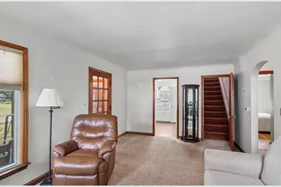 170 Eastman Street, Mount Clemens, MI 48043 - Photo 7