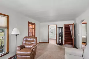 170 Eastman St, Mount Clemens, MI 48043 - Photo 7