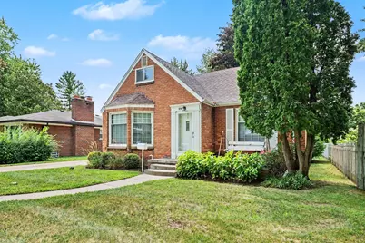 170 Eastman Street, Mount Clemens, MI 48043 - Photo 3