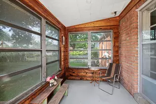 170 Eastman St, Mount Clemens, MI 48043 - Photo 11