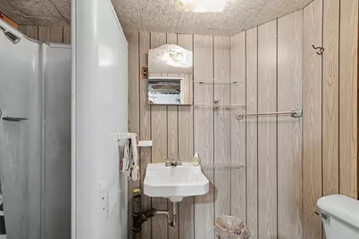 170 Eastman Street, Mount Clemens, MI 48043 - Photo 23