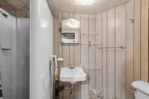 170 Eastman St, Mount Clemens, MI 48043 - Photo 23