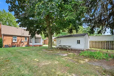 170 Eastman Street, Mount Clemens, MI 48043 - Photo 27