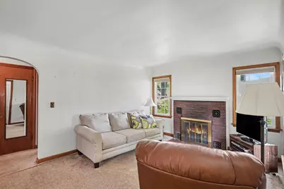 170 Eastman Street, Mount Clemens, MI 48043 - Photo 5