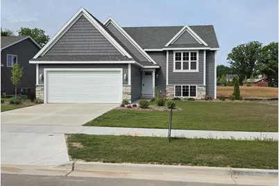 3332 Nature View Drive SE, Kentwood, MI 49512 - Photo 13