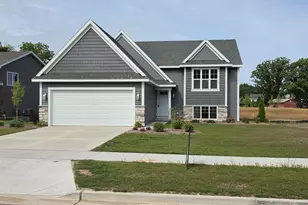 3332 Nature View Dr SE, Kentwood, MI 49512 - Photo 13