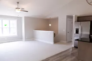 3332 Nature View Dr SE, Kentwood, MI 49512 - Photo 11