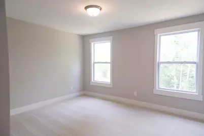 3332 Nature View Drive SE, Kentwood, MI 49512 - Photo 7