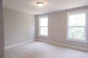 3332 Nature View Dr SE, Kentwood, MI 49512 - Photo 7