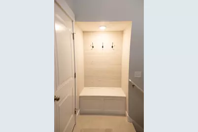 3332 Nature View Drive SE, Kentwood, MI 49512 - Photo 1